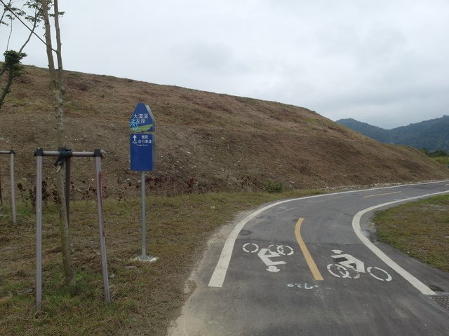 大鶯綠野景觀自行車道 (68).JPG