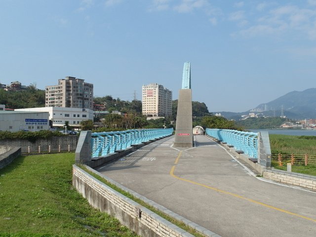 八里左岸自行車道 (39).jpg