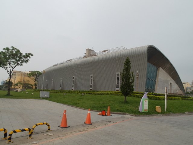 八里左岸自行車道 (210).JPG