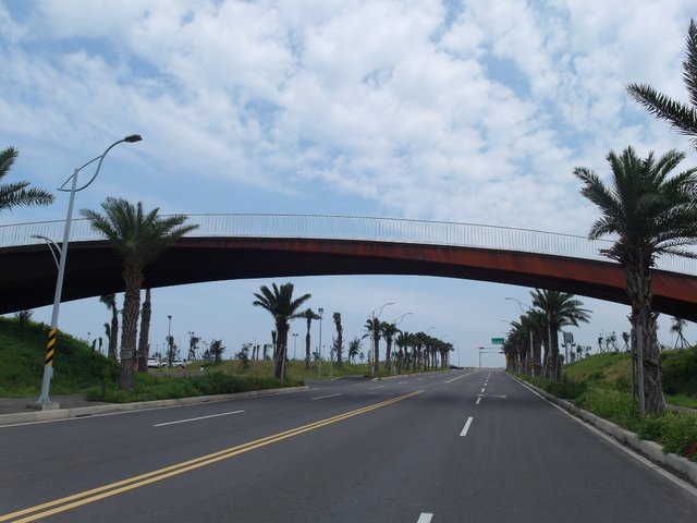 竹北．新豐濱海自行車道 (82).JPG