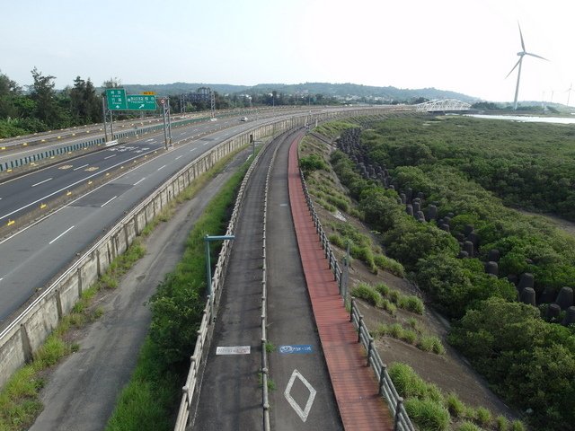 新竹十七公里海岸 (446).jpg