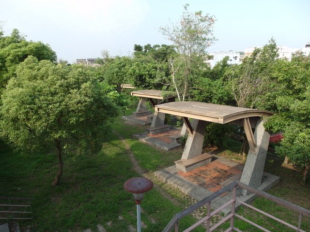 新竹十七公里海岸 (455).jpg