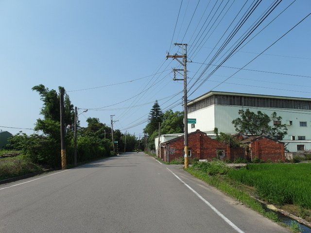霄裡陽光鐵馬道 (73).jpg