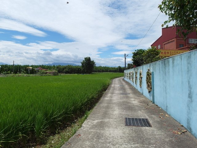 霄裡陽光鐵馬道 (477).JPG