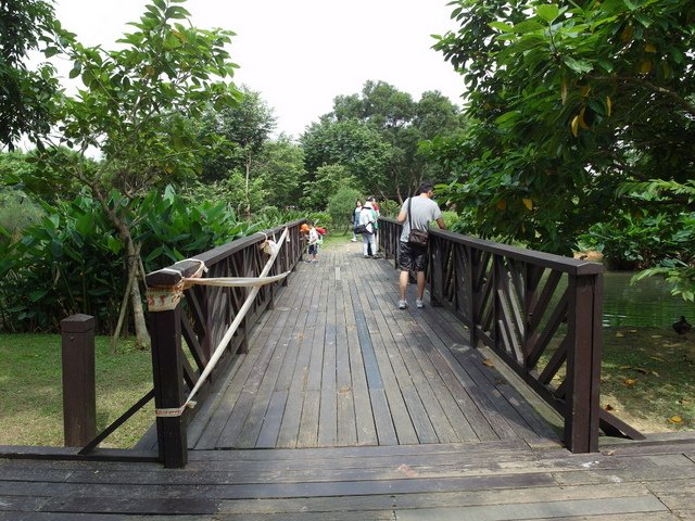 八德埤塘生態公園 (64).JPG