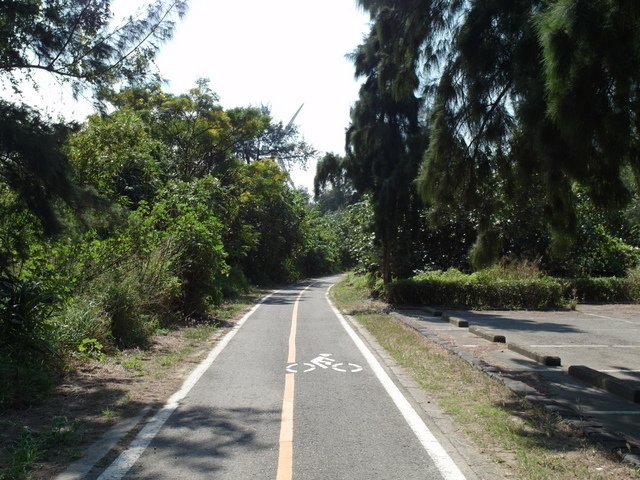 竹南綠光海風自行車道 (28).JPG