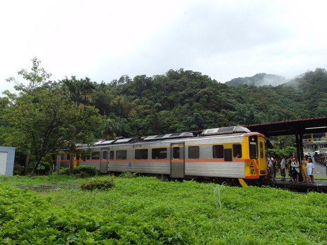 車埕 (74).JPG