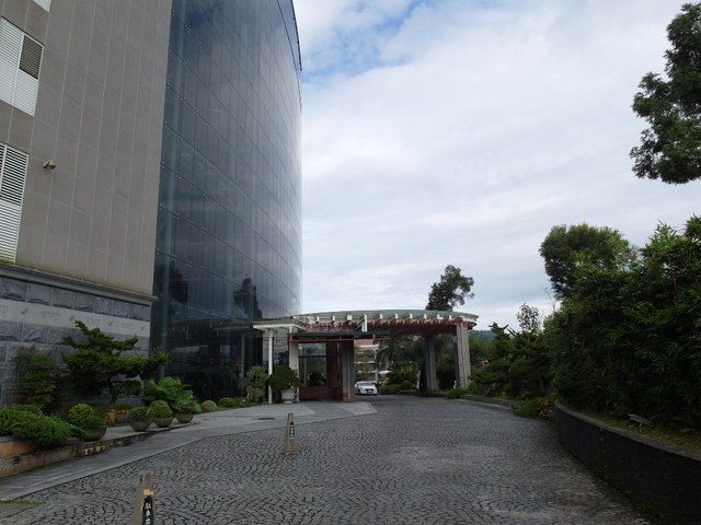 涵碧樓 (8).JPG