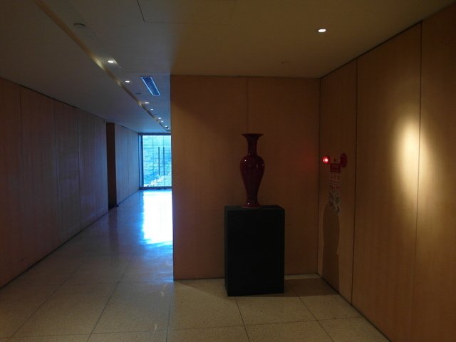 涵碧樓 (46).JPG