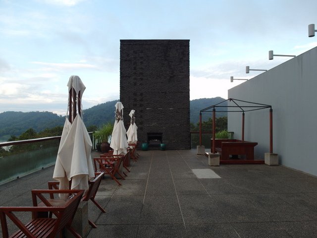 涵碧樓 (56).JPG
