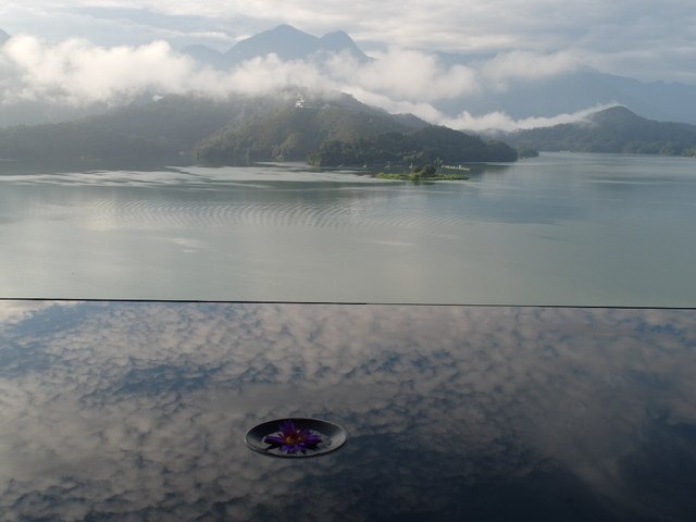 涵碧樓 (118).JPG