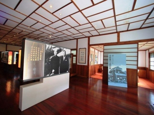 涵碧樓 (180).JPG