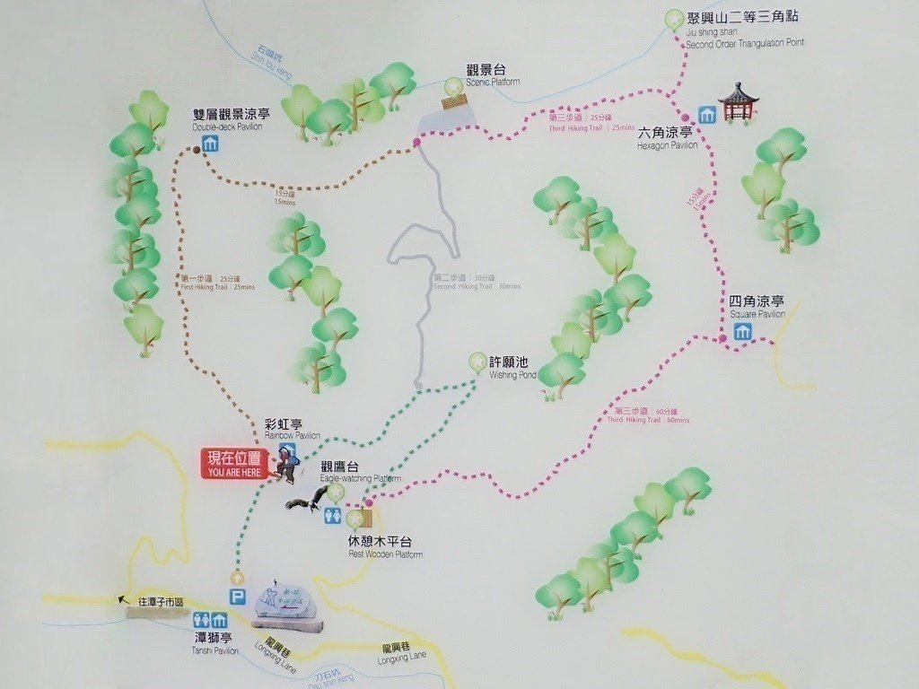 聚興山 Map.jpg