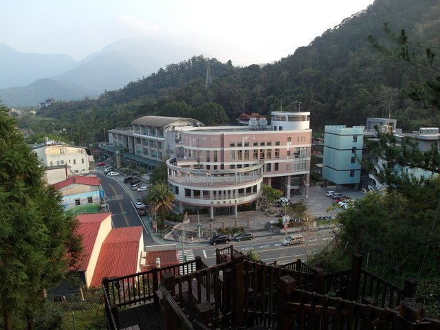 喝喝茶 (43).JPG
