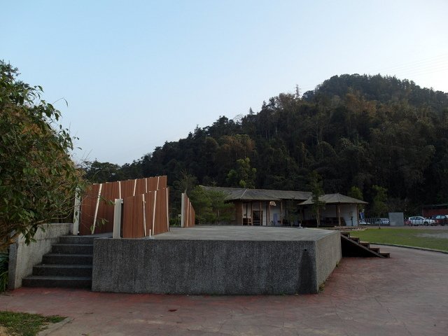 喝喝茶 (67).JPG