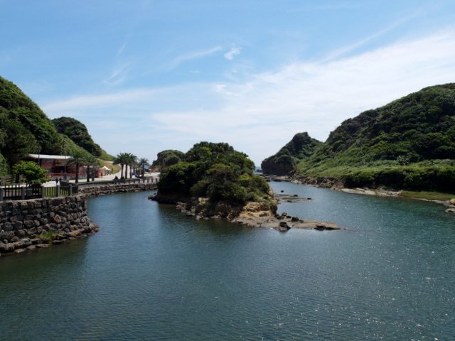 和平島 (31).JPG