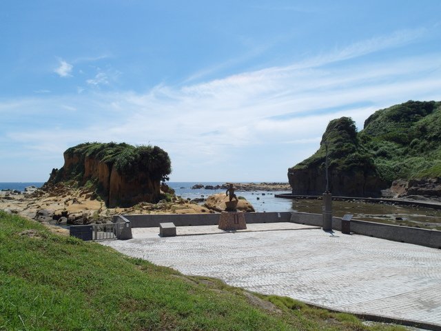 和平島 (49).JPG