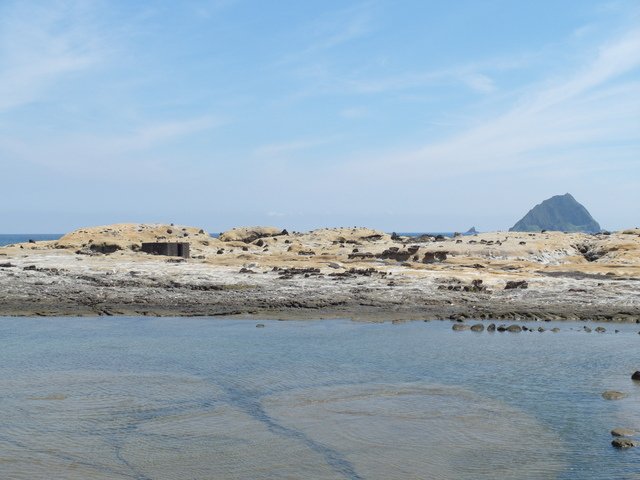 和平島 (101).JPG