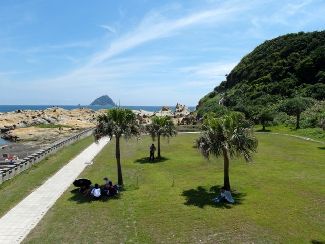 和平島 (116).JPG