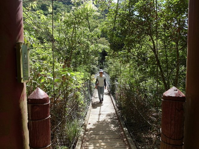 錐麓古道 (47).jpg