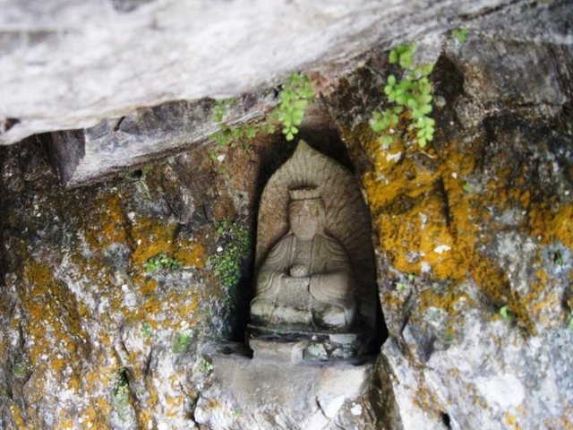 錐麓古道 (134).jpg
