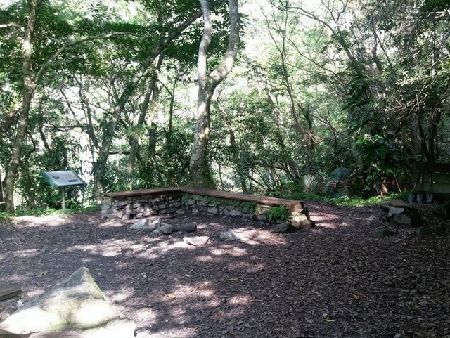 錐麓古道 (153).jpg