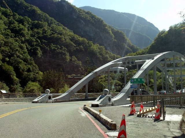 天祥 (4).JPG
