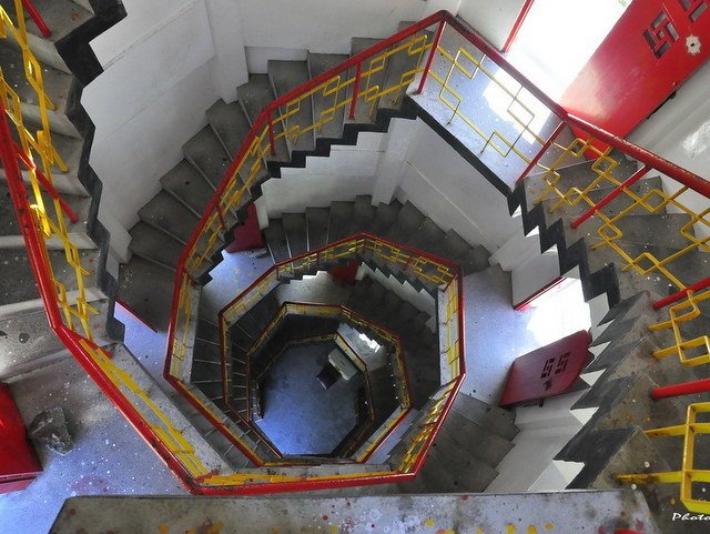 祥德寺 (4).JPG