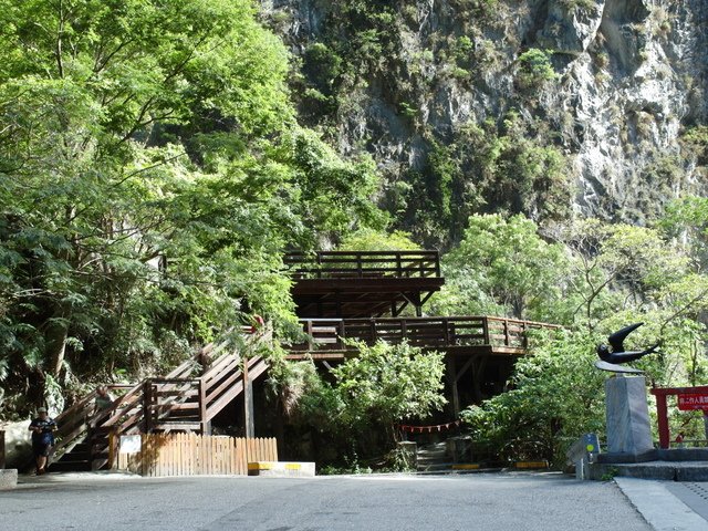 中橫 (50).JPG