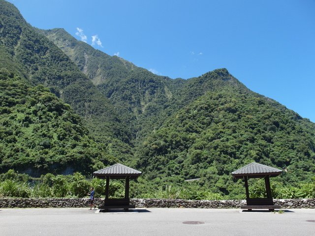 匯德景觀步道 (6).JPG