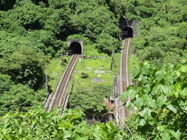 匯德景觀步道 (4).JPG