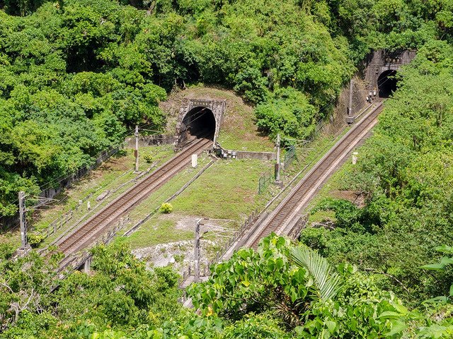 匯德景觀步道 (11).jpg