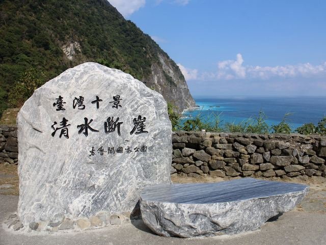 匯德景觀步道 (17).jpg