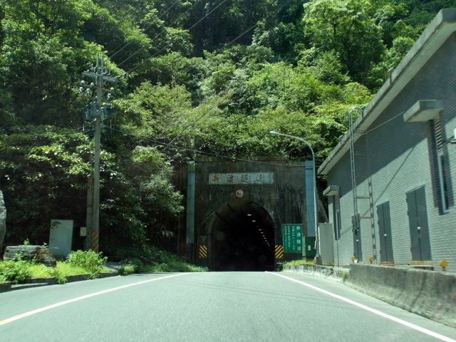 蘇花改 (32).JPG