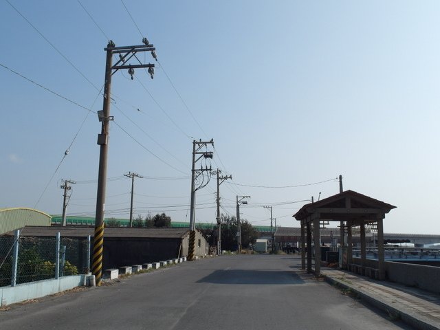 福興 (22).JPG