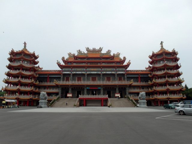 芳苑 (206).JPG