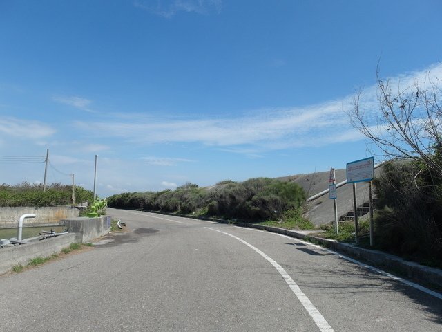 口湖 (15).JPG