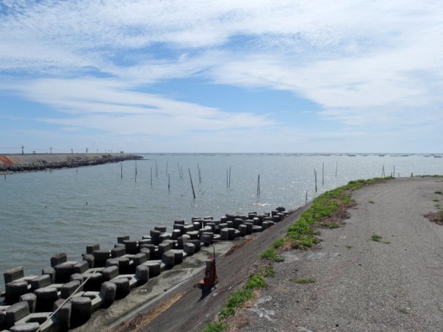 口湖 (31).JPG