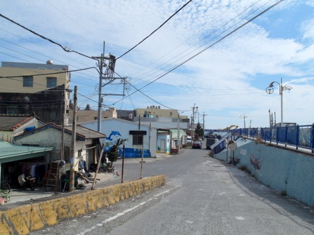 口湖 (96).JPG