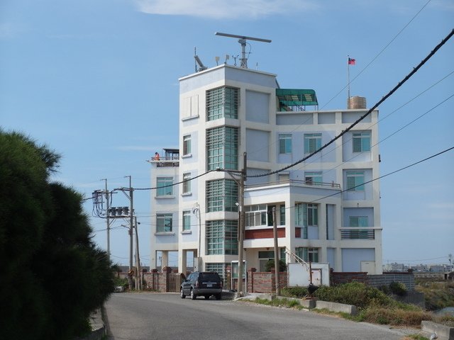 口湖 (102).JPG