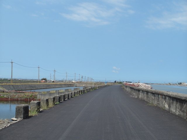 口湖 (143).JPG