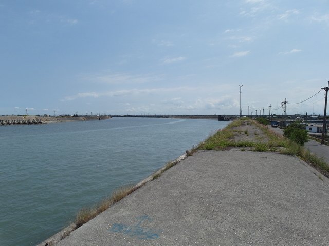 口湖 (155).JPG