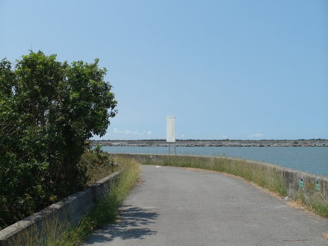 口湖 (173).JPG