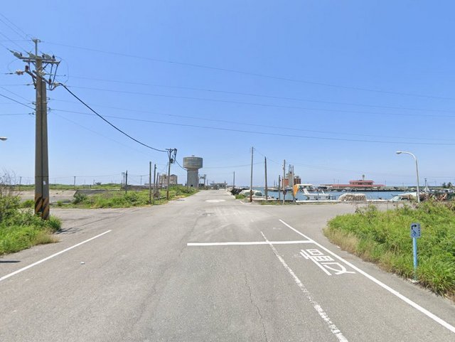口湖 (211).jpg