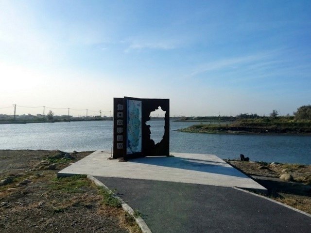 口湖 (220).jpg