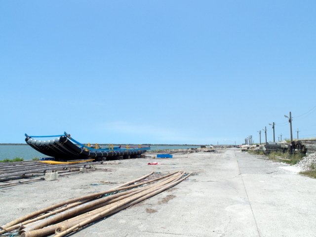 東石 (25).JPG