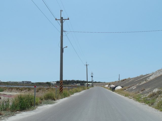 東石 (38).JPG