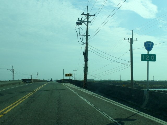 東石 (115).JPG