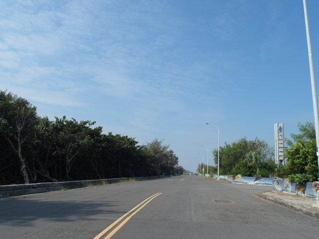 布袋_漁港 (11).JPG