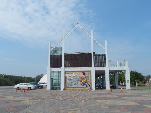 布袋_漁港 (66).JPG